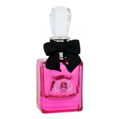 Juicy Couture Viva La Juicy Noir Eau de Parfum за жени 30 ml