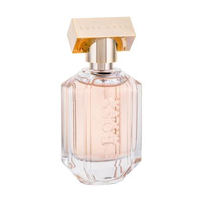 HUGO BOSS Boss The Scent 2016 Eau de Parfum за жени 50 ml