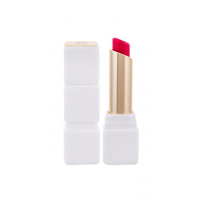 Guerlain KissKiss Roselip Червило за жени 2,8 g Нюанс R373 Pink Me Up