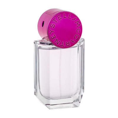 Stella McCartney Pop Eau de Parfum за жени 50 ml