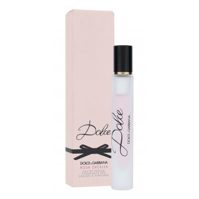 Dolce&Gabbana Dolce Rosa Excelsa Eau de Parfum за жени 7,4 ml