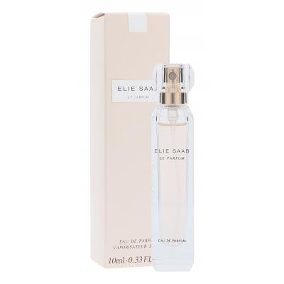 Elie Saab Le Parfum Eau de Parfum за жени 10 ml