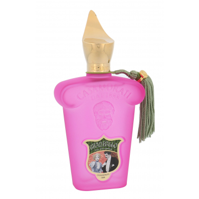 Xerjoff Casamorati Gran Ballo Eau de Parfum за жени 100 ml