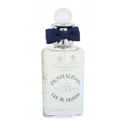 Penhaligon´s No. 33 Одеколон за мъже 50 ml