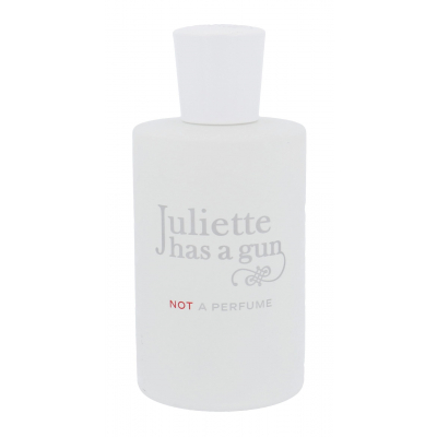 Juliette Has A Gun Not A Perfume Eau de Parfum за жени 100 ml