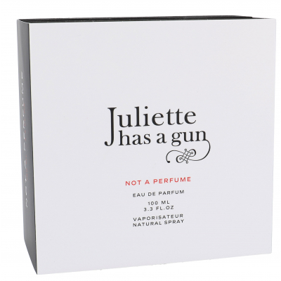 Juliette Has A Gun Not A Perfume Eau de Parfum за жени 100 ml