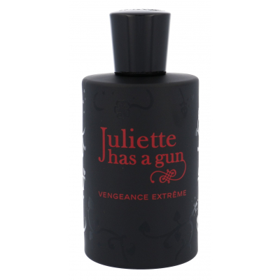 Juliette Has A Gun Vengeance Extreme Eau de Parfum за жени 100 ml