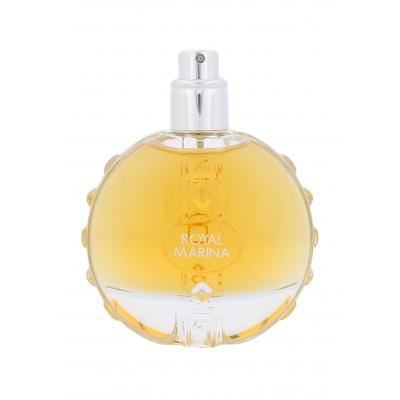 Marina de Bourbon Royal Marina Diamond Eau de Parfum за жени 50 ml ТЕСТЕР