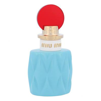 Miu Miu Miu Miu Eau de Parfum за жени 50 ml
