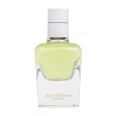 Hermes Jour d´Hermes Gardenia Eau de Parfum за жени 50 ml