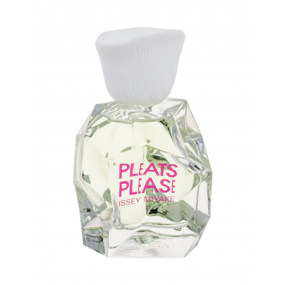 Issey Miyake Pleats Please L´Eau Eau de Toilette за жени 50 ml
