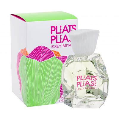 Issey Miyake Pleats Please L´Eau Eau de Toilette за жени 50 ml