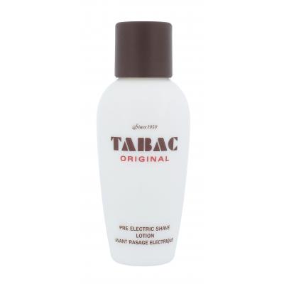 TABAC Original Продукт преди бръснене за мъже 150 ml