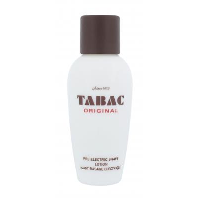 TABAC Original Продукт преди бръснене за мъже 150 ml
