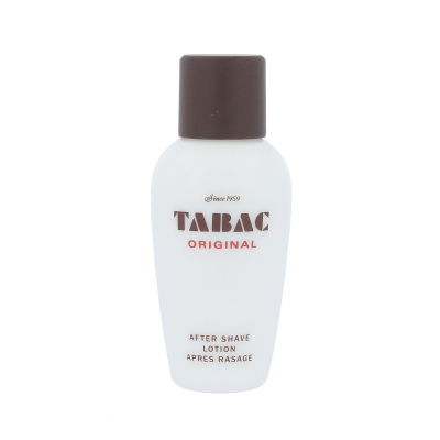 TABAC Original Афтършейв за мъже 50 ml