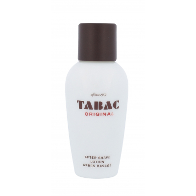 TABAC Original Афтършейв за мъже 75 ml