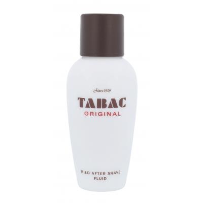 TABAC Original Fluide Афтършейв за мъже 100 ml