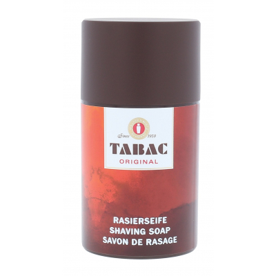 TABAC Original Крем за бръснене за мъже 100 гр