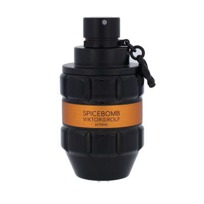 Viktor &amp; Rolf Spicebomb Extreme Eau de Parfum за мъже 50 ml
