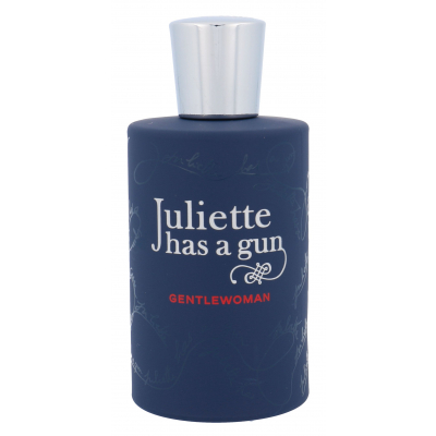 Juliette Has A Gun Gentlewoman Eau de Parfum за жени 100 ml