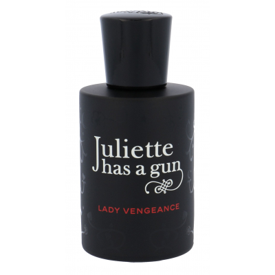 Juliette Has A Gun Lady Vengeance Eau de Parfum за жени 50 ml