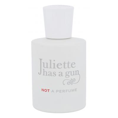 Juliette Has A Gun Not A Perfume Eau de Parfum за жени 50 ml