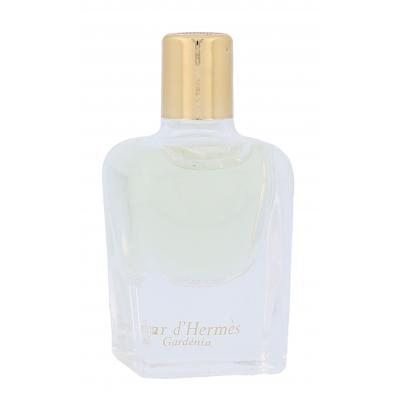 Hermes Jour d´Hermes Gardenia Eau de Parfum за жени 7,5 ml