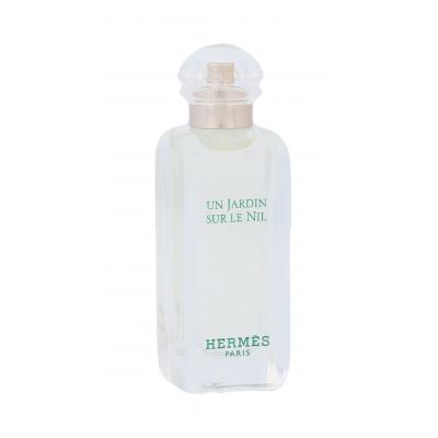 Hermes Un Jardin Sur Le Nil Eau de Toilette 7,5 ml