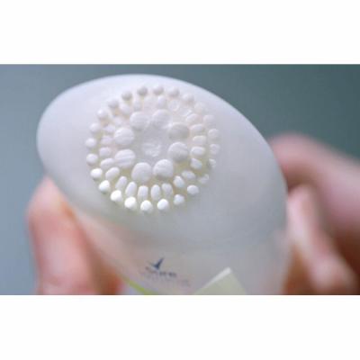 Rexona Maximum Protection Sensitive Dry Антиперспирант за жени 45 ml
