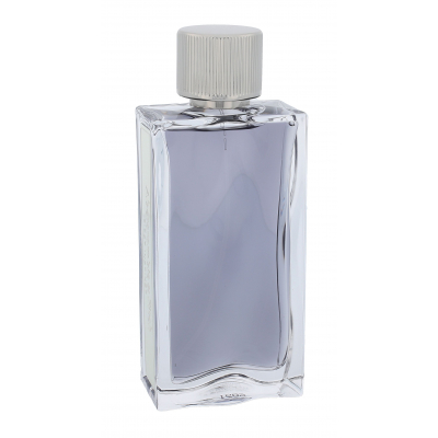 Abercrombie &amp; Fitch First Instinct Eau de Toilette за мъже 100 ml