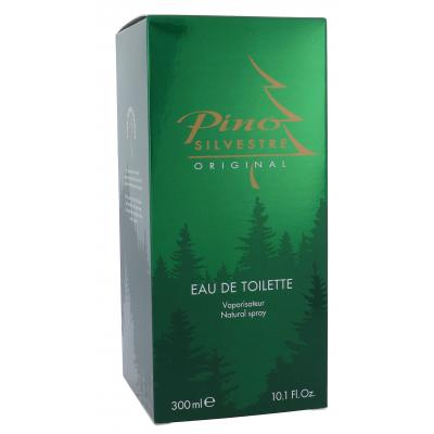 Pino Silvestre Pino Silvestre Original Eau de Toilette за мъже 300 ml