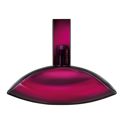 Calvin Klein Deep Euphoria Eau de Parfum за жени 100 ml
