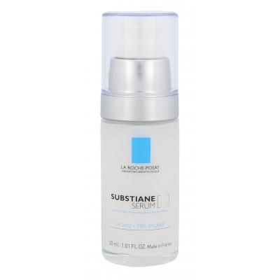 La Roche-Posay Substiane Серум за лице за жени 30 ml ТЕСТЕР
