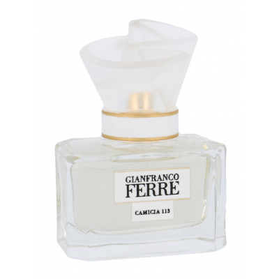 Gianfranco Ferré Camicia 113 Eau de Parfum за жени 50 ml