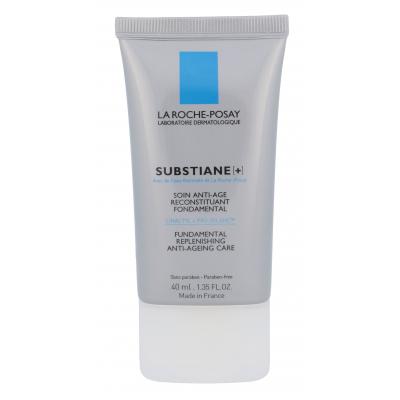 La Roche-Posay Substiane Дневен крем за лице за жени 40 ml ТЕСТЕР