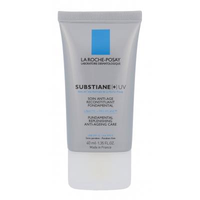 La Roche-Posay Substiane SPF15 Дневен крем за лице за жени 40 ml ТЕСТЕР