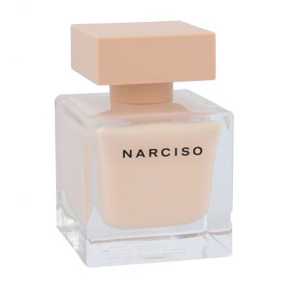 Narciso Rodriguez Narciso Poudrée Eau de Parfum за жени 50 ml увредена кутия