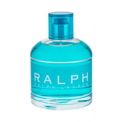 Ralph Lauren Ralph Eau de Toilette за жени 150 ml