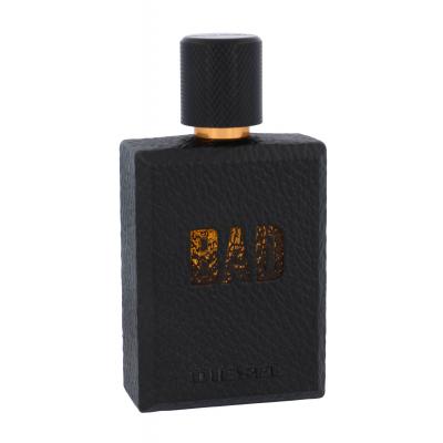 Diesel Bad Eau de Toilette за мъже 75 ml