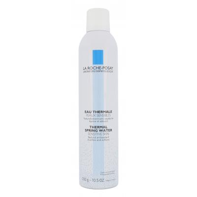 La Roche-Posay Thermal Spring Water Лосион за лице 300 g ТЕСТЕР