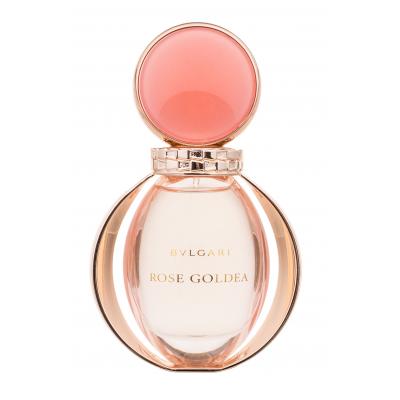 Bvlgari Rose Goldea Eau de Parfum за жени 50 ml
