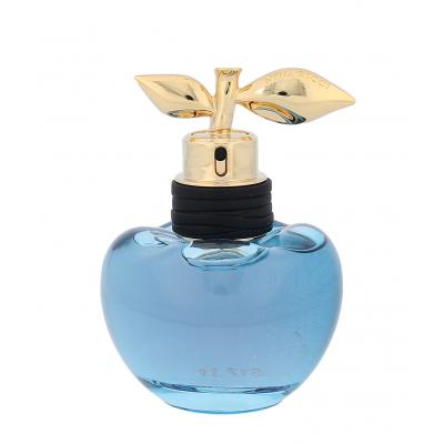Nina Ricci Luna Eau de Toilette за жени 50 ml
