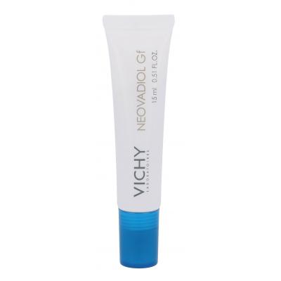 Vichy Neovadiol Gf Eye And Lip Contours Околоочен крем за жени 15 ml ТЕСТЕР