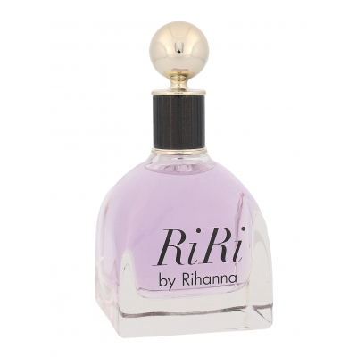 Rihanna RiRi Eau de Parfum за жени 100 ml