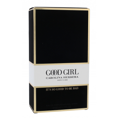 Carolina Herrera Good Girl Eau de Parfum за жени 50 ml