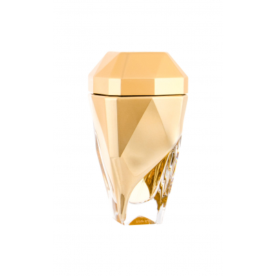 Paco Rabanne Lady Million Collector Edition Eau de Parfum за жени 80 ml