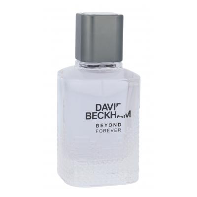 David Beckham Beyond Forever Eau de Toilette за мъже 60 ml