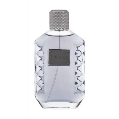 GUESS Dare Eau de Toilette за мъже 100 ml