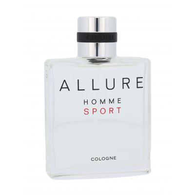 Chanel Allure Homme Sport Cologne Одеколон за мъже 100 ml