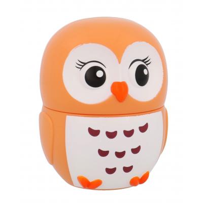 2K Lightly Scented Крем за тяло за жени 30 g Нюанс Tangerine Tease